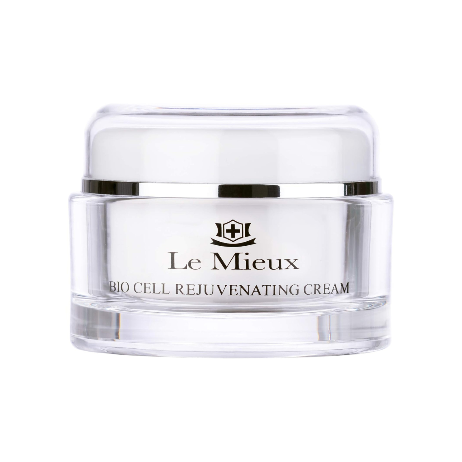 BIO CELL REJUVENATING CREAM