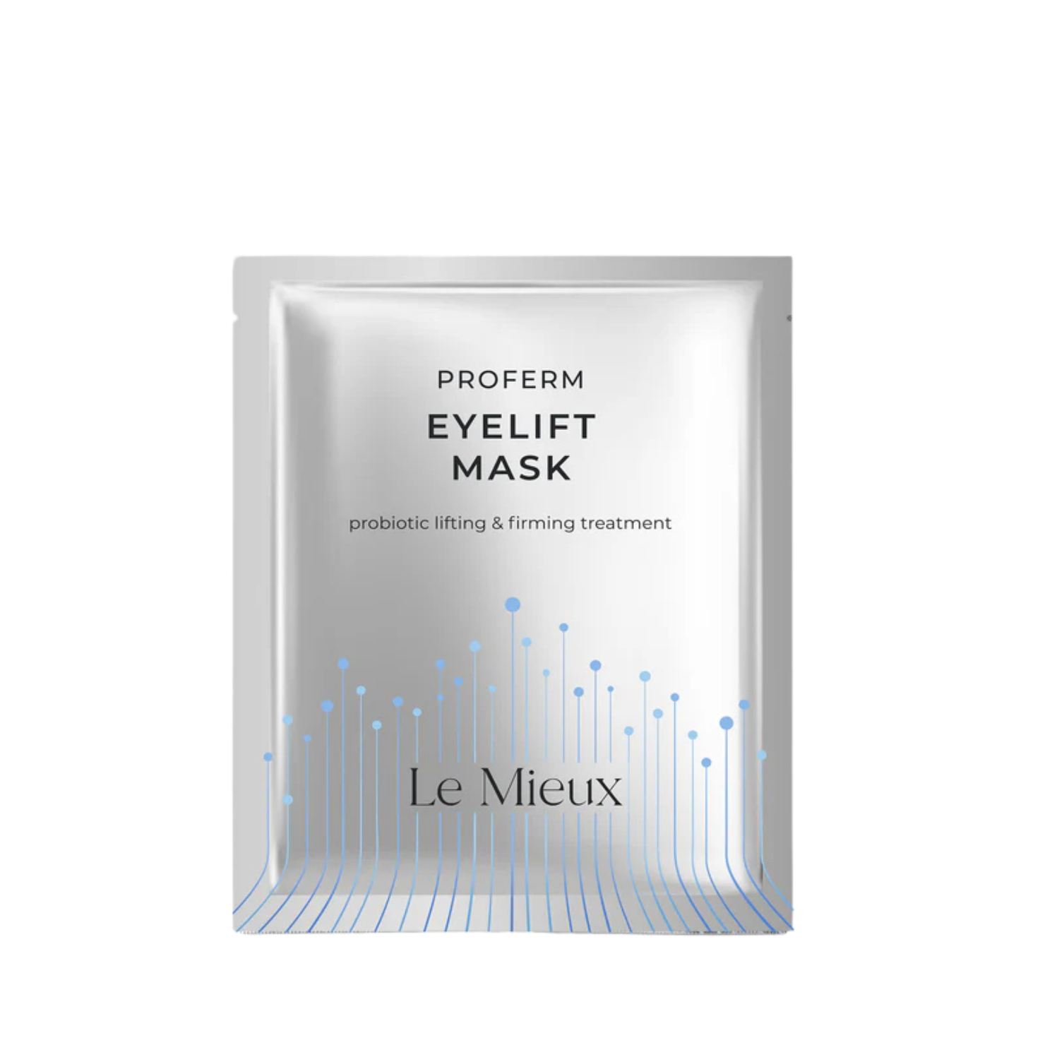 PROFERM EYELIFT MASK