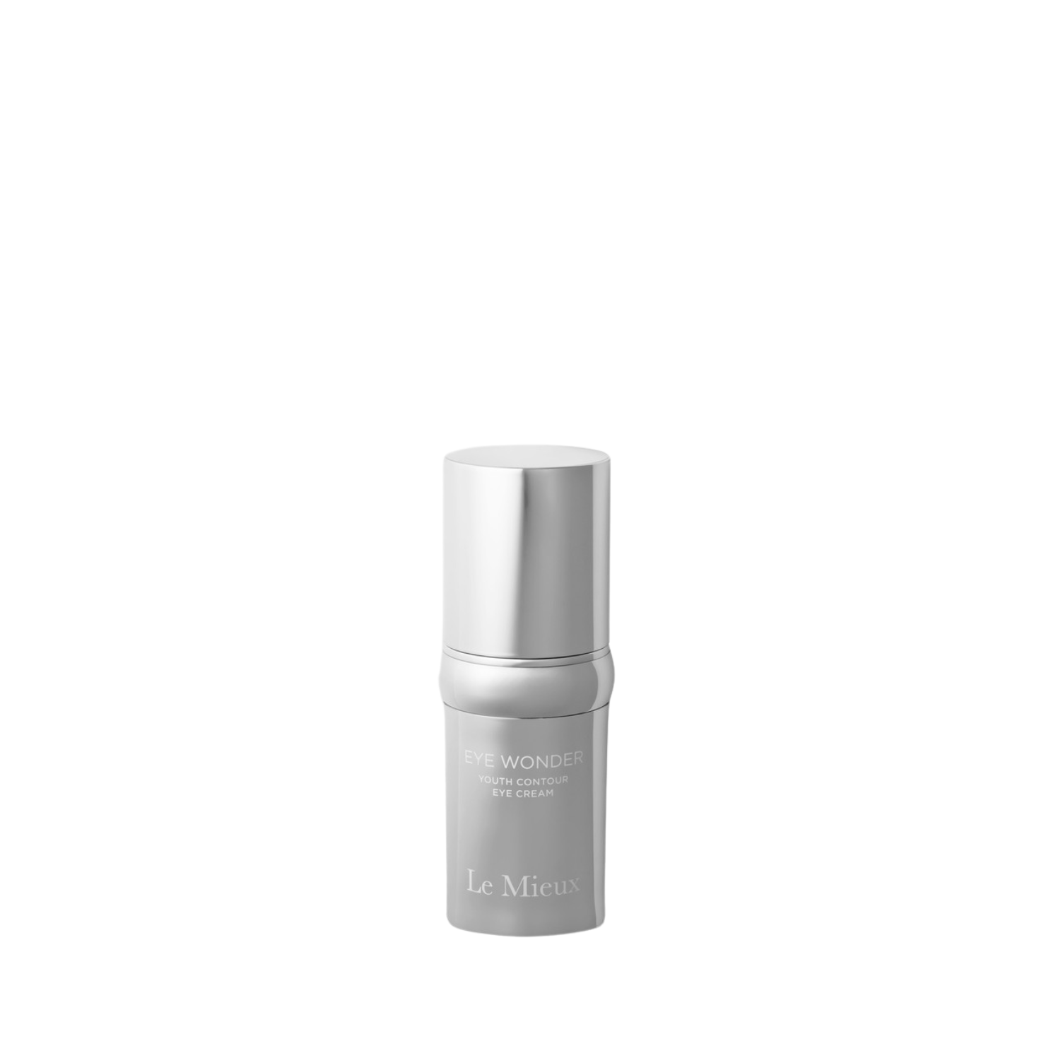 EYE WONDER YOUTH CONTOUR EYE CREAM | Dark circles | LOSHEN & CREM