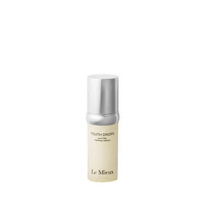 YOUTH DROPS DAYTIME FIRMING SERUM | Firming | Lifting serum | LOSHEN & CREM