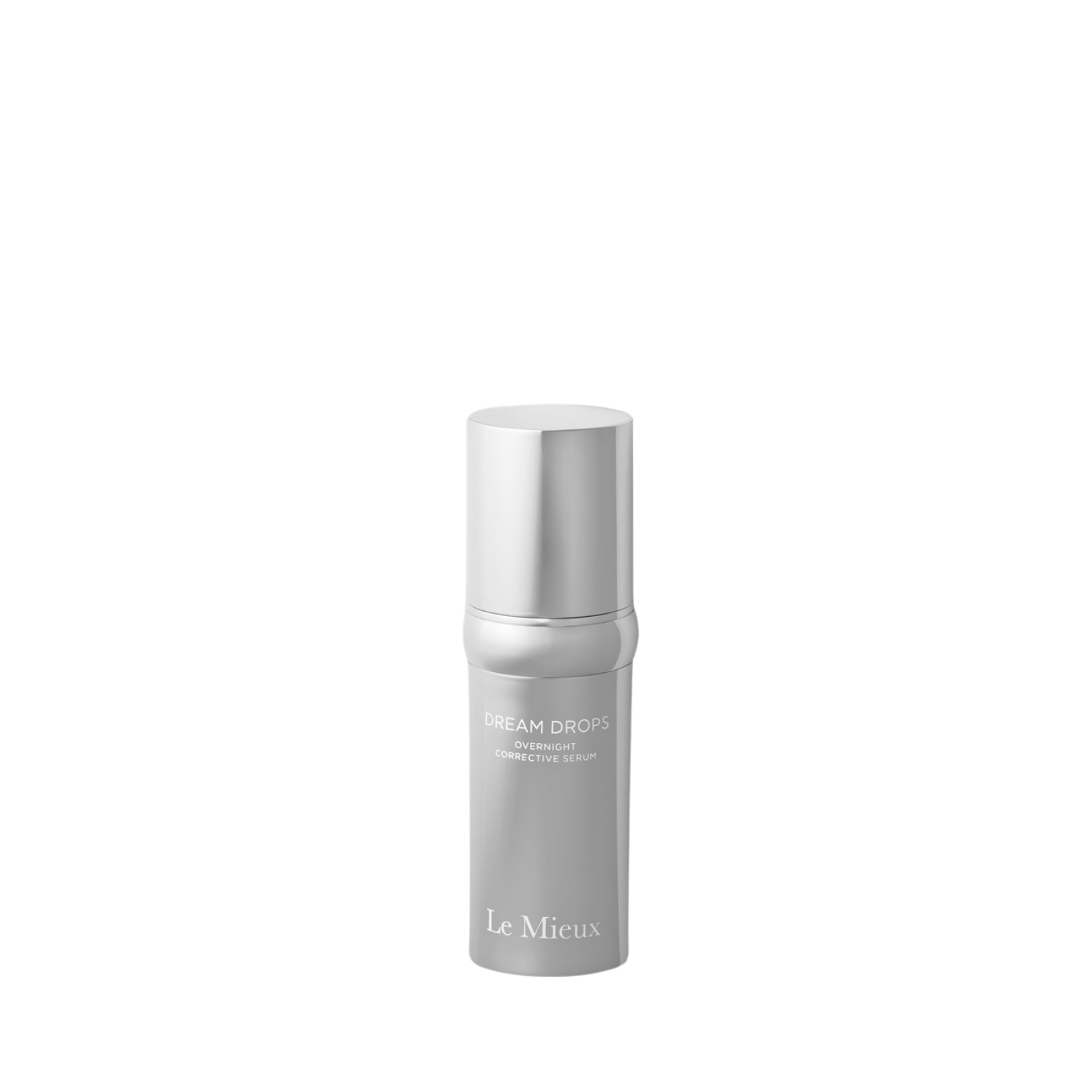 DREAM DROPS OVERNIGHT CORRECTIVE SERUM | Healthy aging serum | LOSHEN & CREM