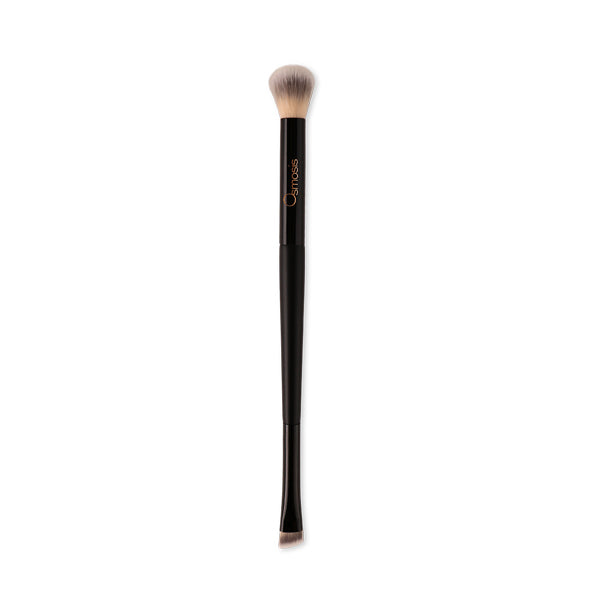 LINE & BLEND BRUSH | Makeup brush | LOSHEN & CREM