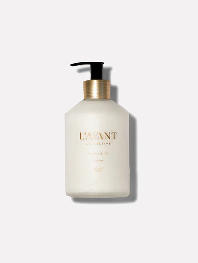 HAND LOTION FRESH LINEN | Hand cream | LOSHEN & CREM