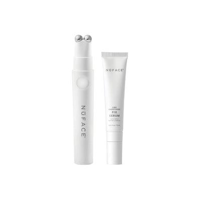 NUFACE FIX® | Microcurrent | LOSHEN & CREM