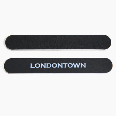 EMERY BOARD NAIL FILE | Nail file | LOSHEN & CREM