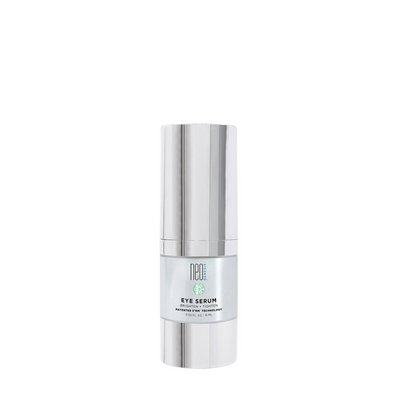 NEOGENESIS EYE SERUM | Dark circles | LOSHEN & CREM