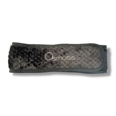 OSMOSIS HEADBAND | Headband | LOSHEN & CREM