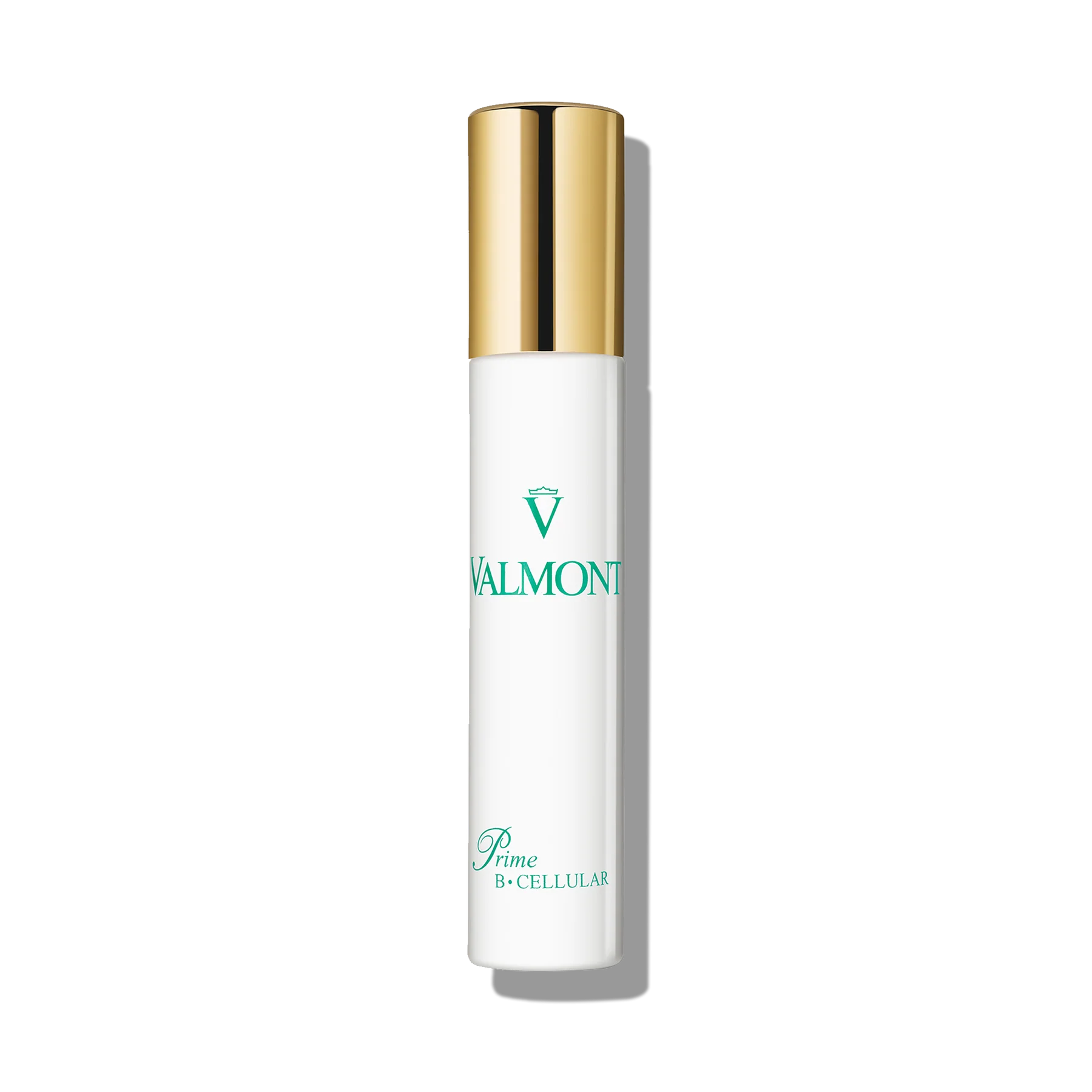 PRIME B CELLULAR | Healthy aging serum | LOSHEN & CREM