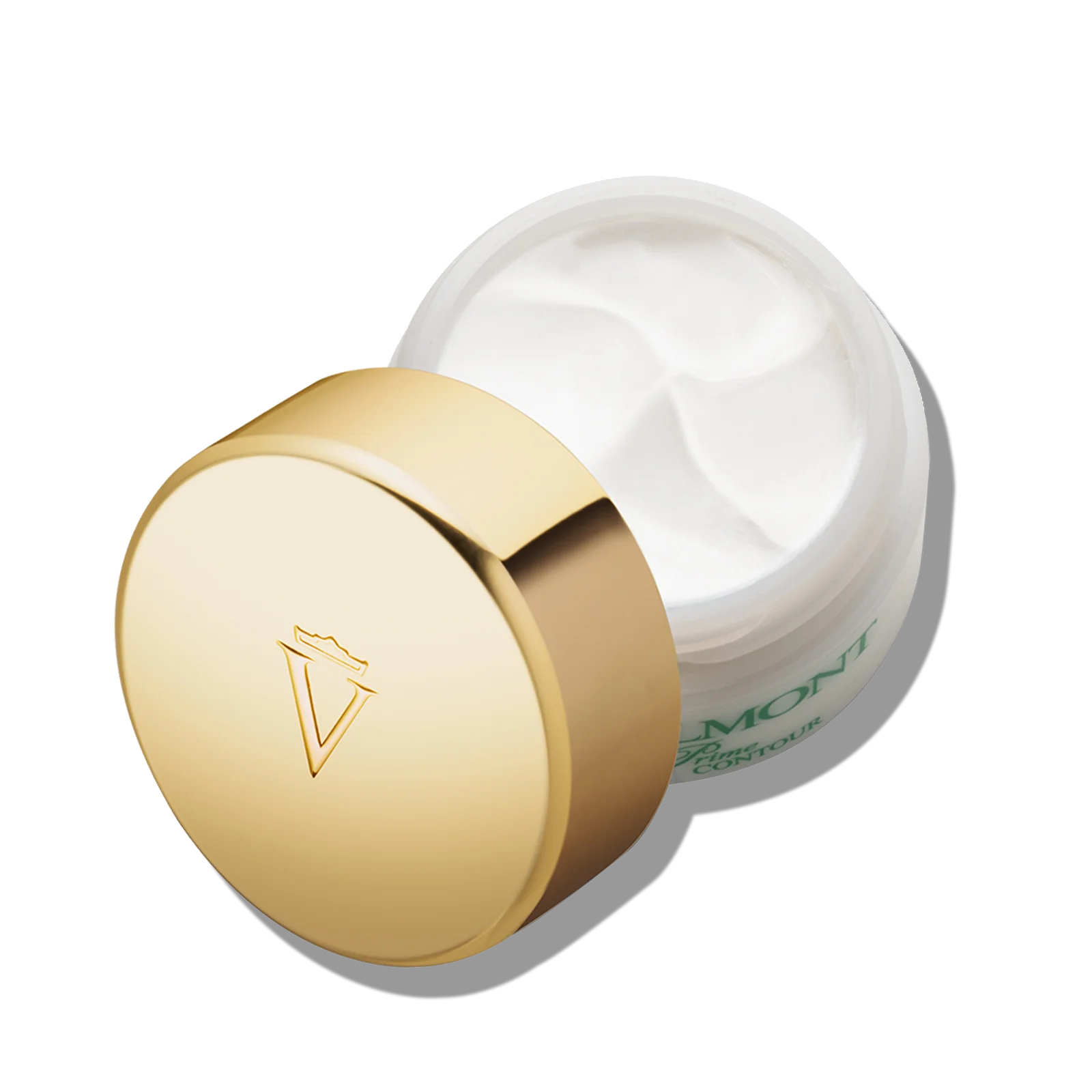 PRIME CONTOUR | Dry skin cream | LOSHEN & CREM