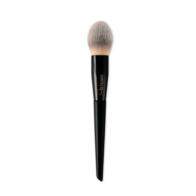 PRECISION POWDER BRUSH | Makeup brush | LOSHEN & CREM