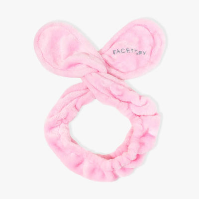 TORY TWIST HAIRBAND | Headband | LOSHEN & CREM