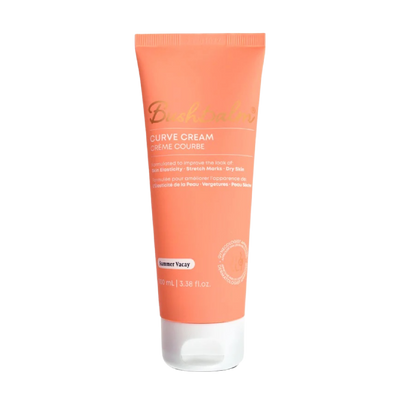 TUSH - ULTRA FIRMING BODY CREAM | Body firming cream | LOSHEN & CREM