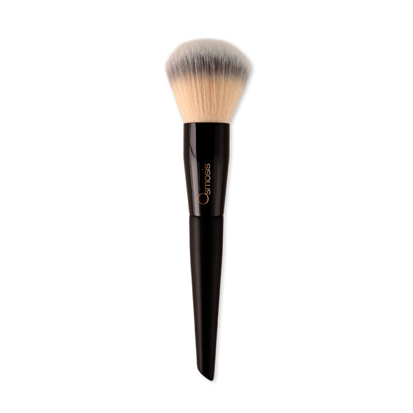 THE POWDER BRUSH | Makeup brush | LOSHEN & CREM