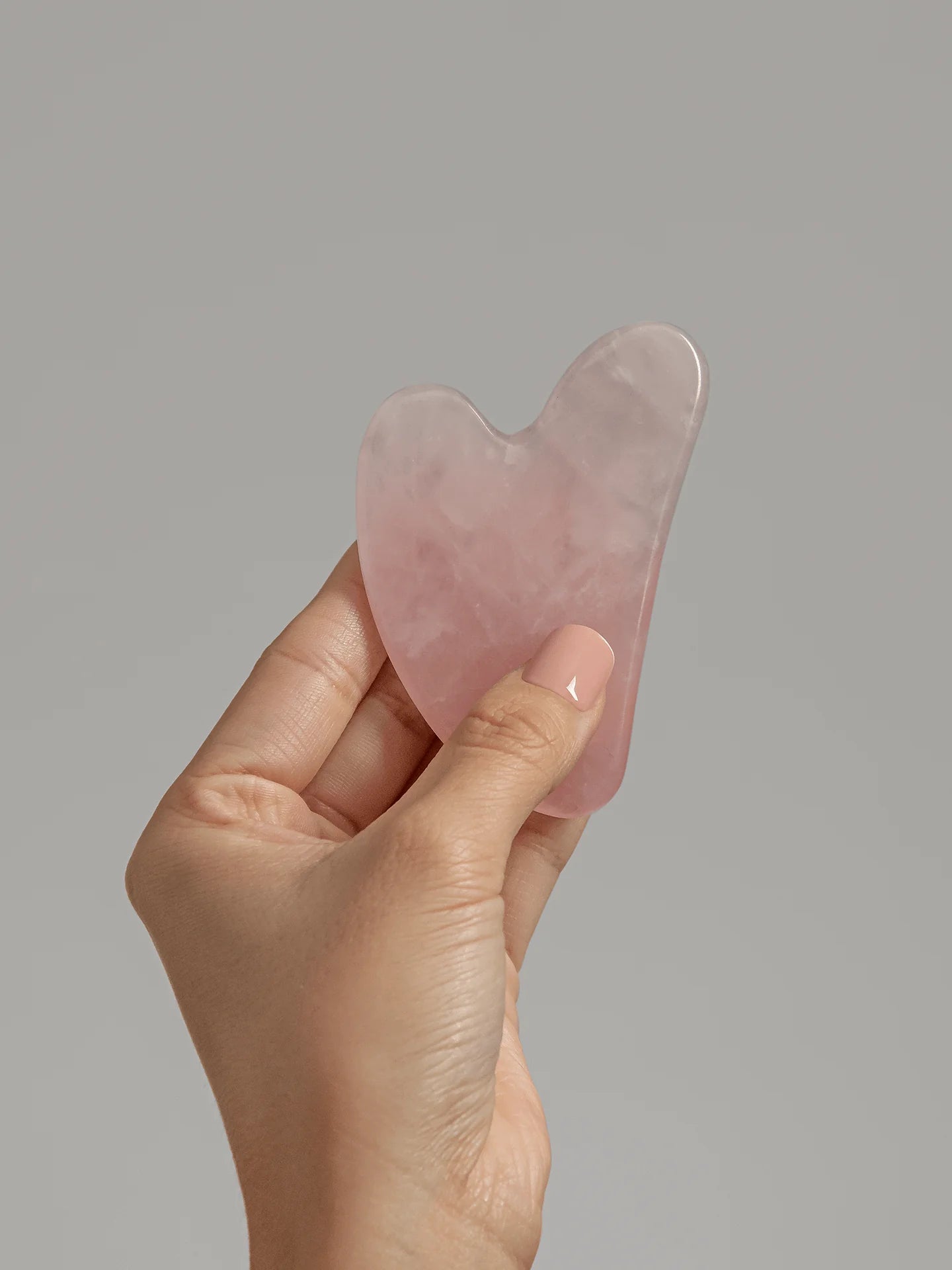 GUA SHA FACIAL TOOL | Gua Sha | LOSHEN & CREM