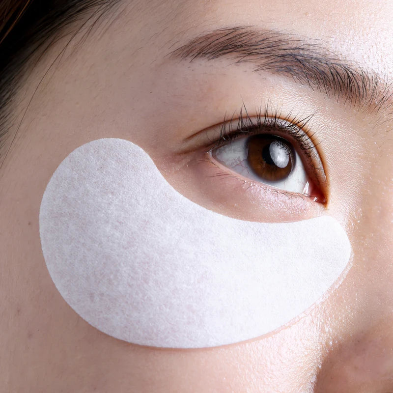 TGF-β EYE FIRMING MASK | Eye mask | LOSHEN & CREM