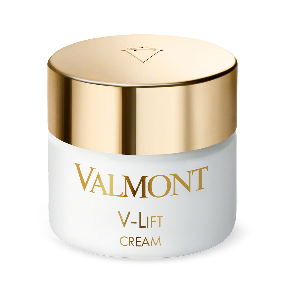 V-LIFT CREAM | Healthy aging cream | LOSHEN & CREM