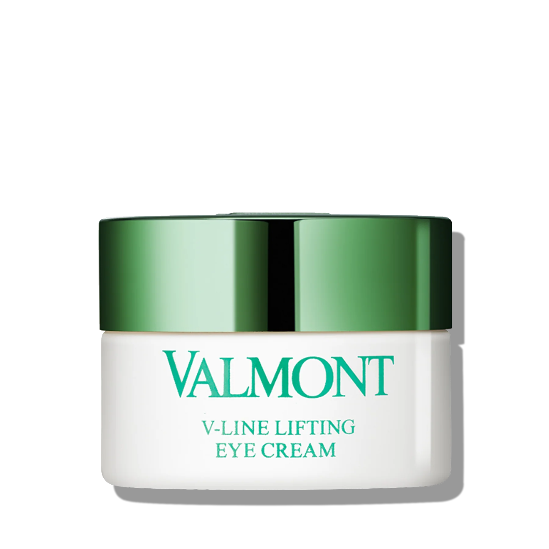 V-LINE LIFTING EYE CREAM | Firming | Lifting cream | LOSHEN & CREM