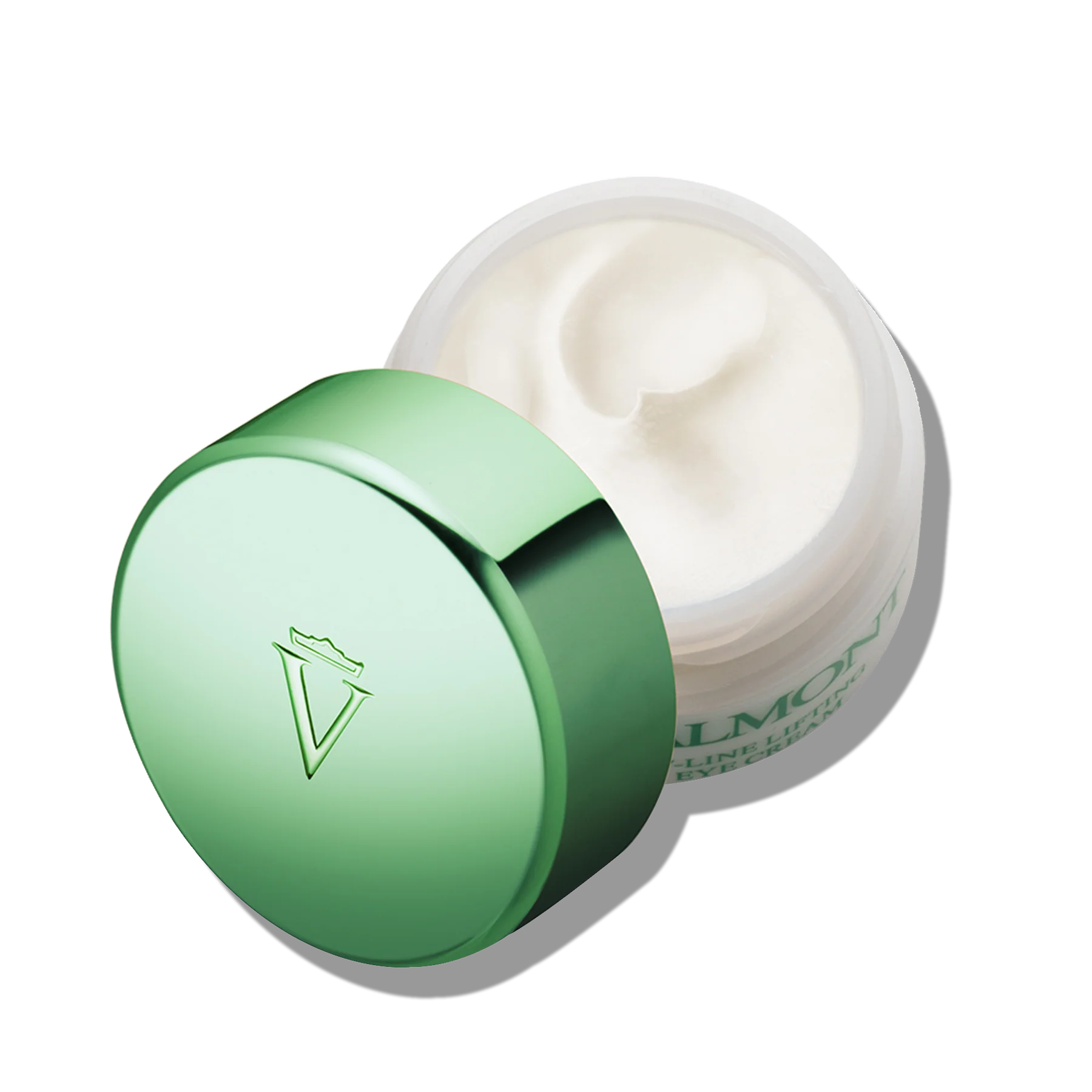 V-LINE LIFTING EYE CREAM | Firming | Lifting cream | LOSHEN & CREM