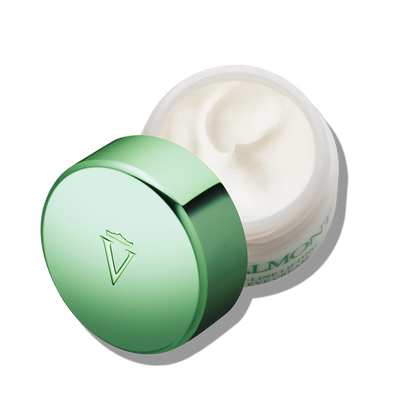 V-LINE LIFTING EYE CREAM | Firming | Lifting cream | LOSHEN & CREM