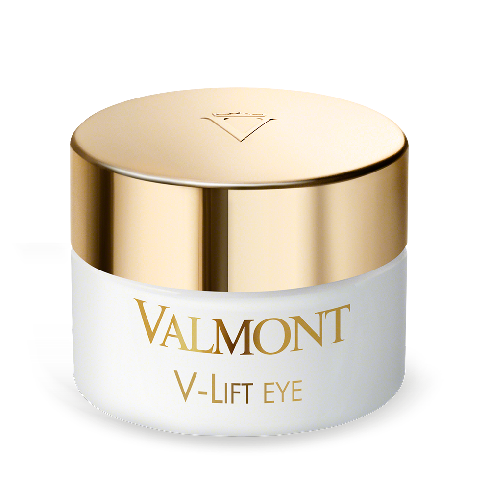 V-LIFT EYE | wrinkles | LOSHEN & CREM