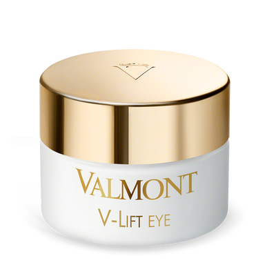 V-LIFT EYE | wrinkles | LOSHEN & CREM