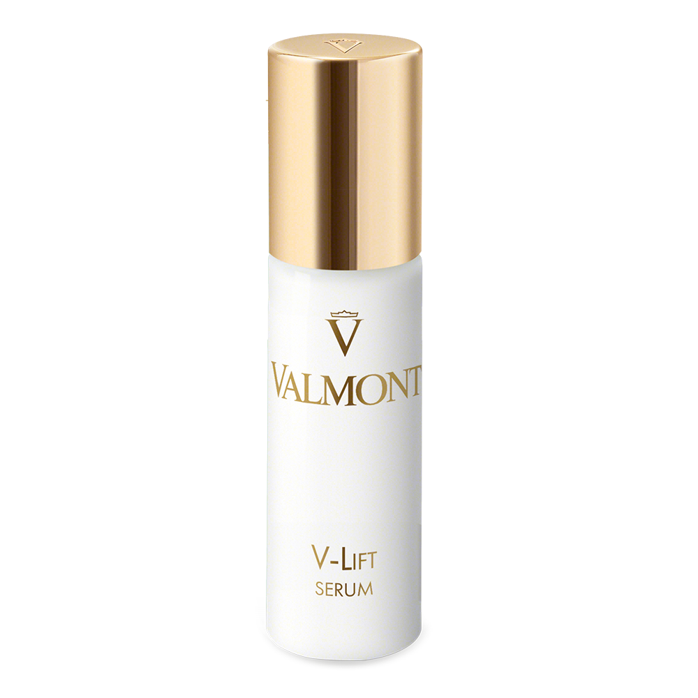 V-LIFT SERUM | Healthy aging serum | LOSHEN & CREM