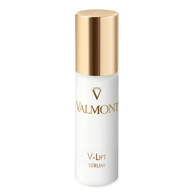 V-LIFT SERUM | Healthy aging serum | LOSHEN & CREM