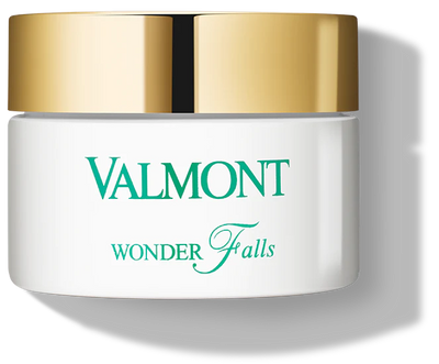 WONDER FALLS | Cleansing balm | LOSHEN & CREM