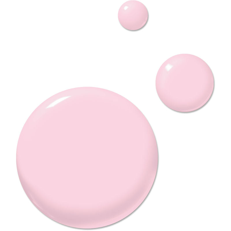 LAKUR - ENHANCED COLOR - PINK | Nail polish | LOSHEN & CREM