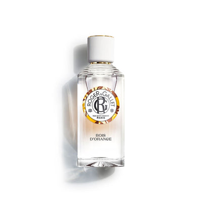 BOIS D'ORANGE WELLBEING FRAGRANT WATER | Eau de parfum | LOSHEN & CREM