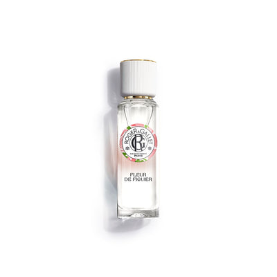 FLEUR DE FIGUIER WELLBEING FRAGRANT WATER | Eau de parfum | LOSHEN & CREM