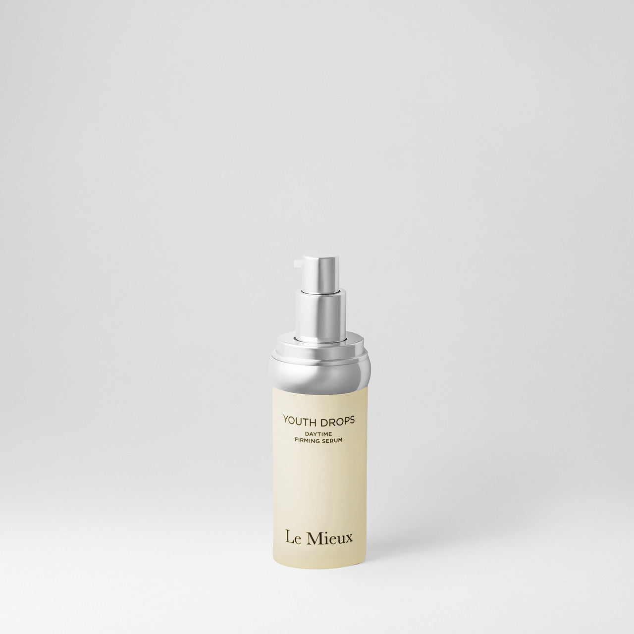 YOUTH DROPS DAYTIME FIRMING SERUM | Firming | Lifting serum | LOSHEN & CREM