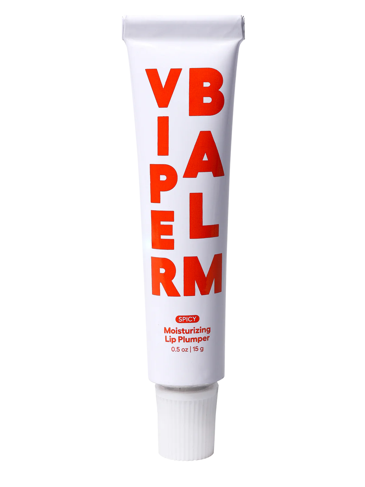 VIPER BALM - Lip Plumper | Lip plumper | LOSHEN & CREM