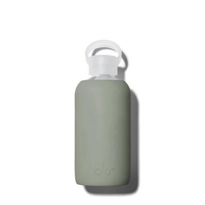 ASPEN - bkr | Water bottles | LOSHEN & CREM