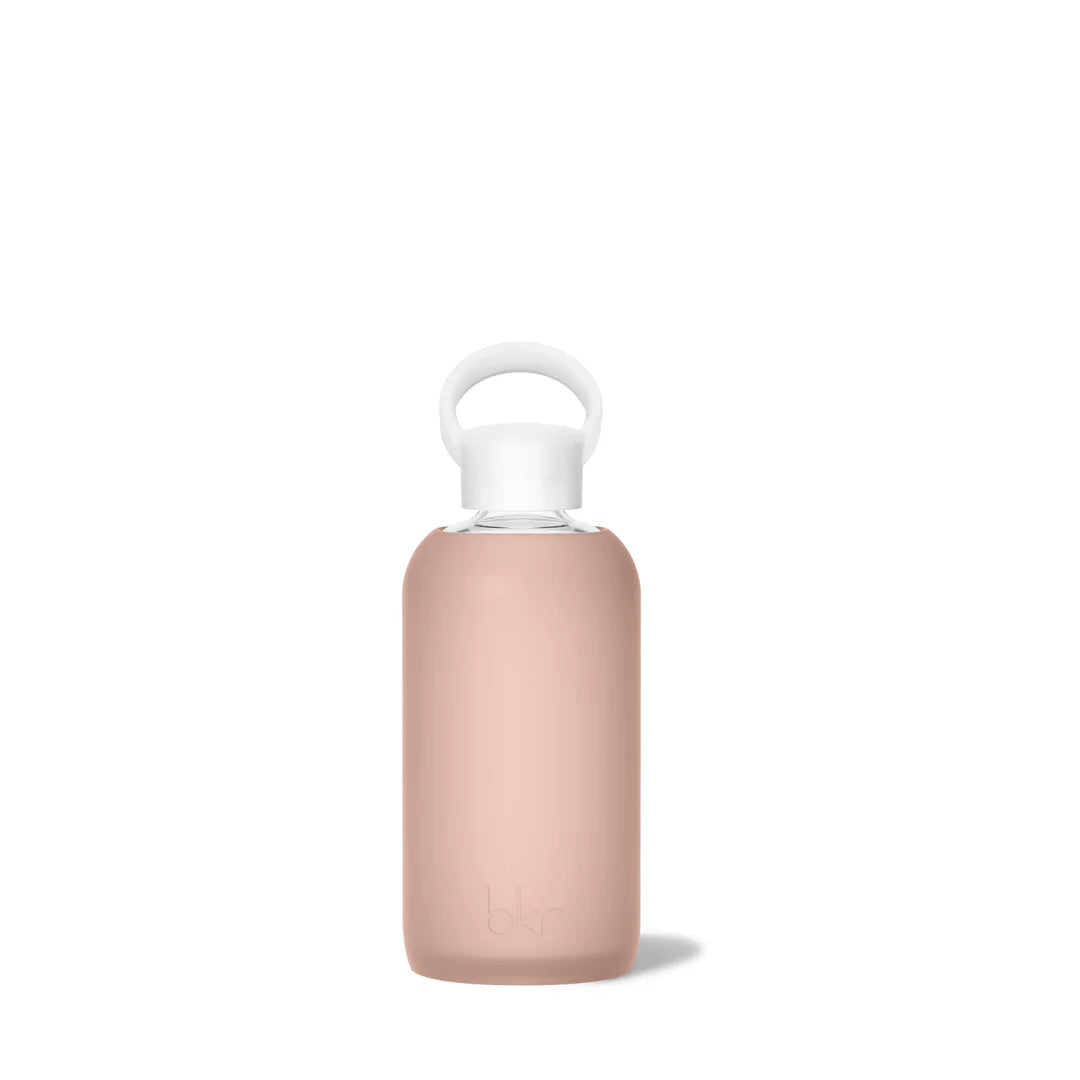 HONEYMOON - bkr | Water bottles | LOSHEN & CREM