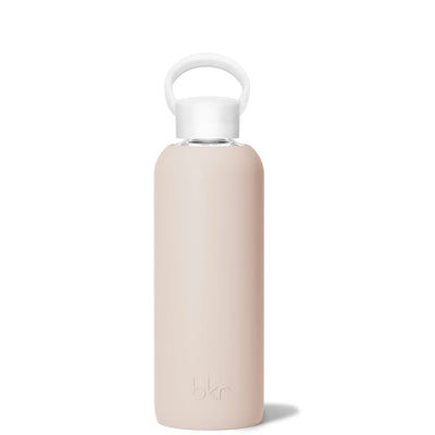 DOE - bkr | Water bottles | LOSHEN & CREM