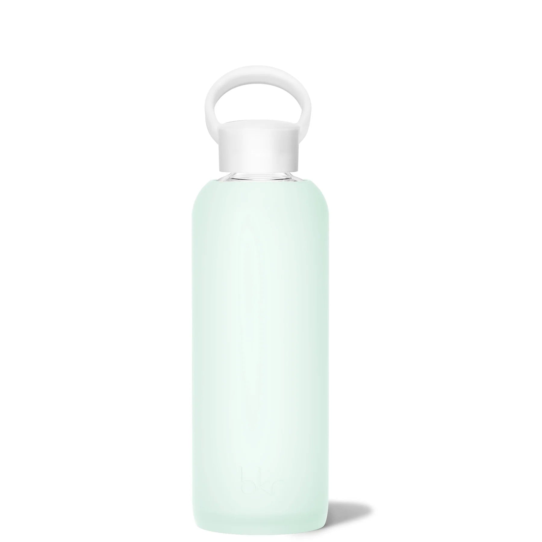 HAVEN - bkr | Water bottles | LOSHEN & CREM