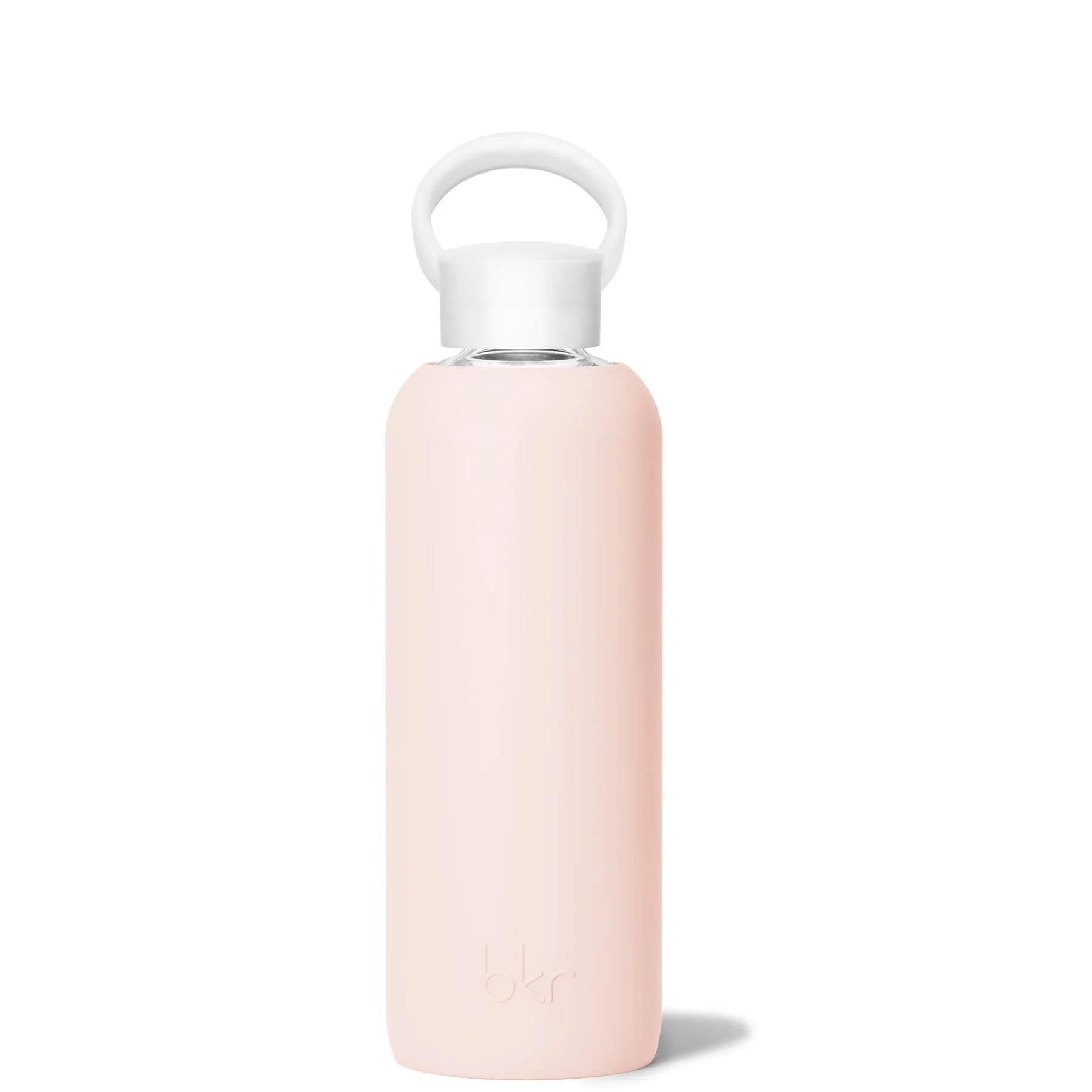 TUTU - bkr | Water bottles | LOSHEN & CREM