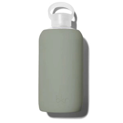 ASPEN - bkr | Water bottles | LOSHEN & CREM