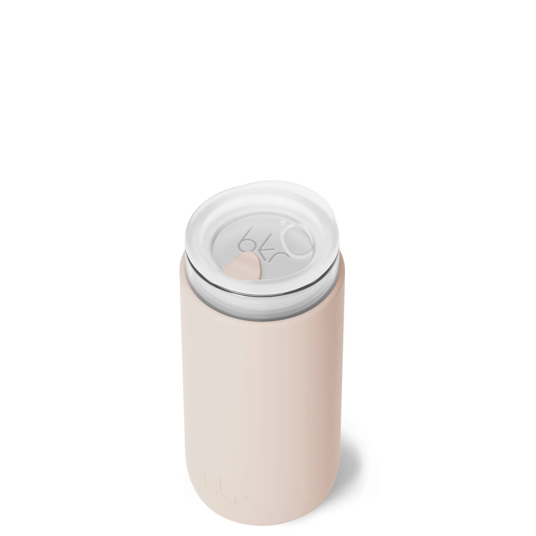 DOE INSULATED TUMBLER - bkr | Insulated cups | LOSHEN & CREM