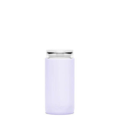 FOOF INSULATED TUMBLER - bkr | Insulated cups | LOSHEN & CREM