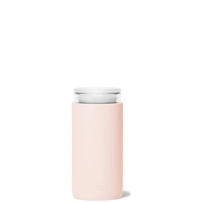 TUTU INSULATED TUMBLER - bkr | Insulated cups | LOSHEN & CREM