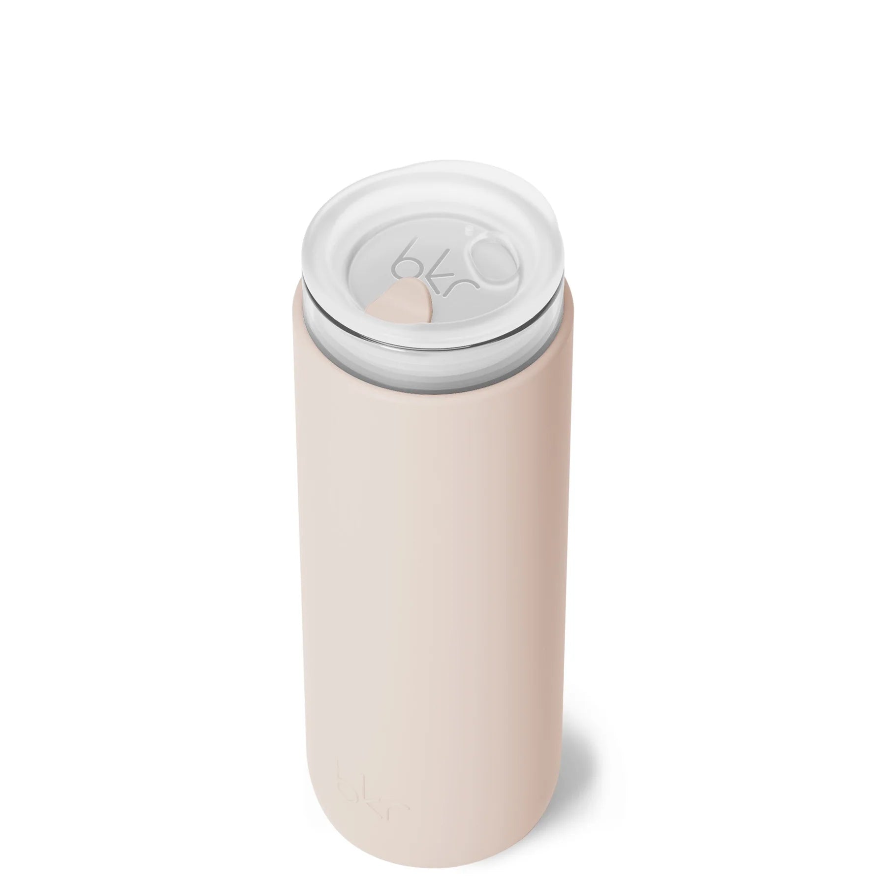 DOE INSULATED TUMBLER - bkr | Insulated cups | LOSHEN & CREM