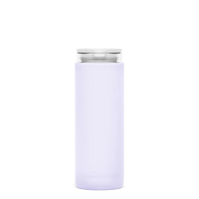 FOOF INSULATED TUMBLER - bkr | Insulated cups | LOSHEN & CREM