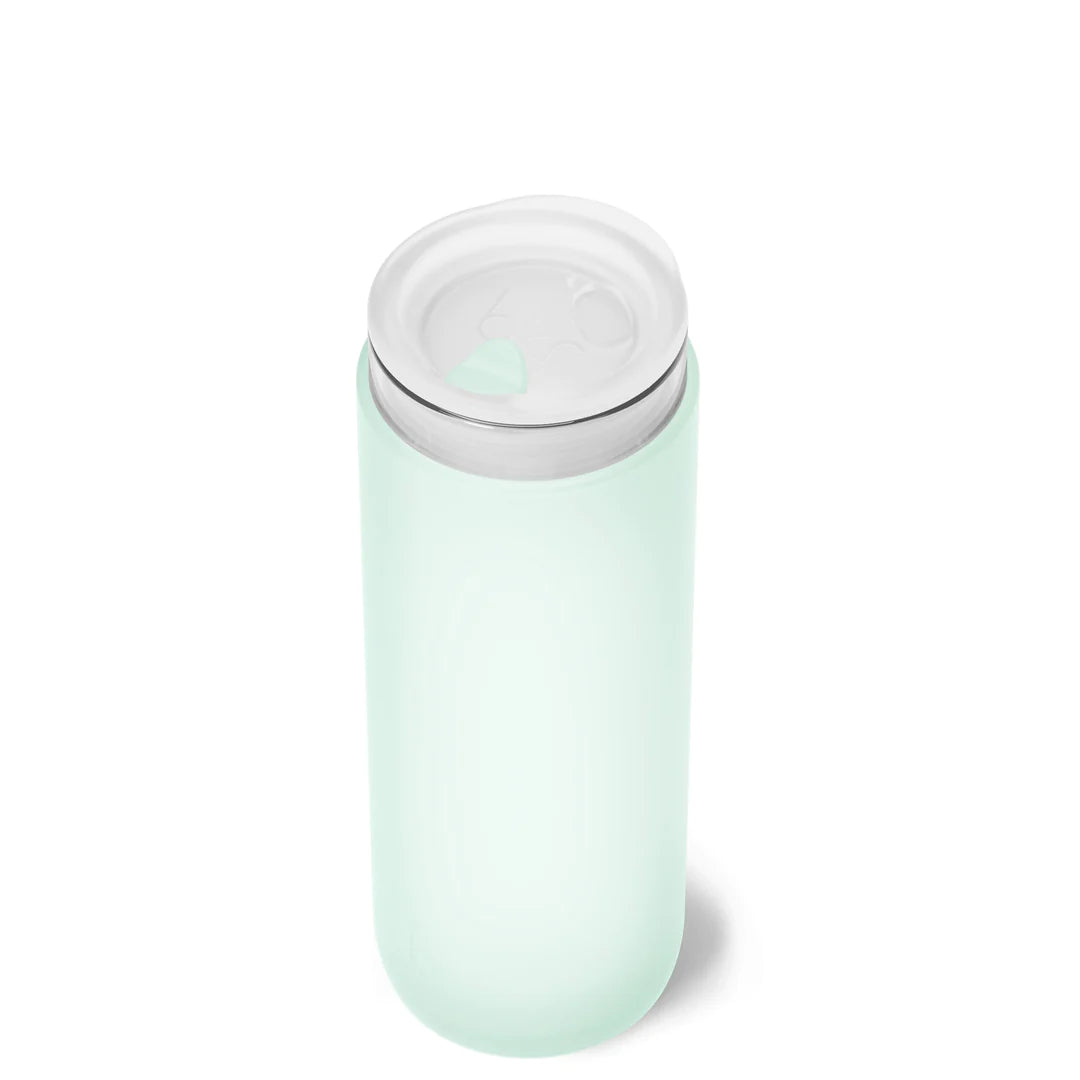 HAVEN INSULATED TUMBLER - bkr | Insulated cups | LOSHEN & CREM