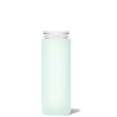 HAVEN INSULATED TUMBLER - bkr | Insulated cups | LOSHEN & CREM