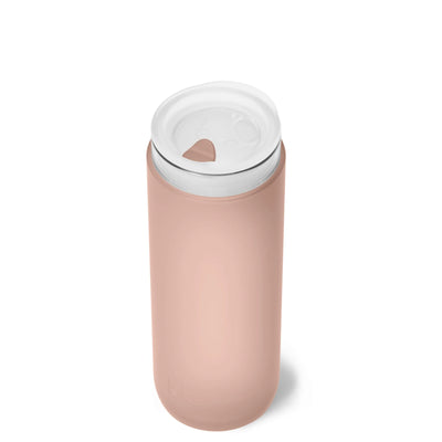 HONEYMOON INSULATED TUMBLER - bkr | Water bottles | LOSHEN & CREM