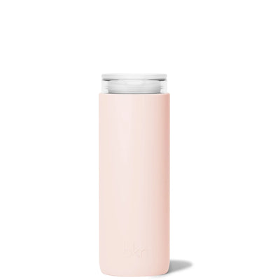 TUTU INSULATED TUMBLER - bkr | Insulated cups | LOSHEN & CREM