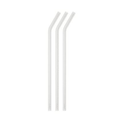 FROST STRAWS | Drinking straws | LOSHEN & CREM