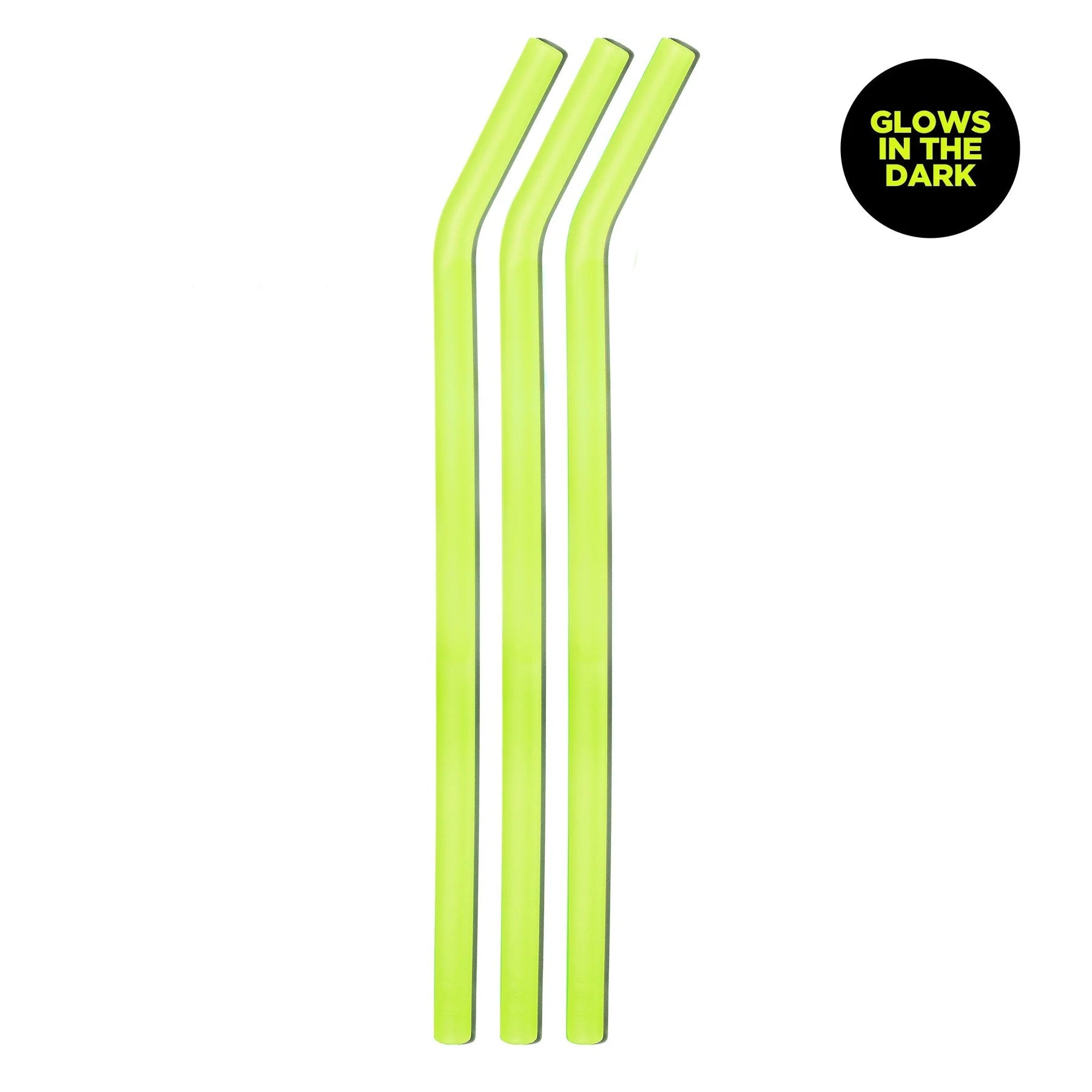 GOGO STRAWS | Drinking straws | LOSHEN & CREM